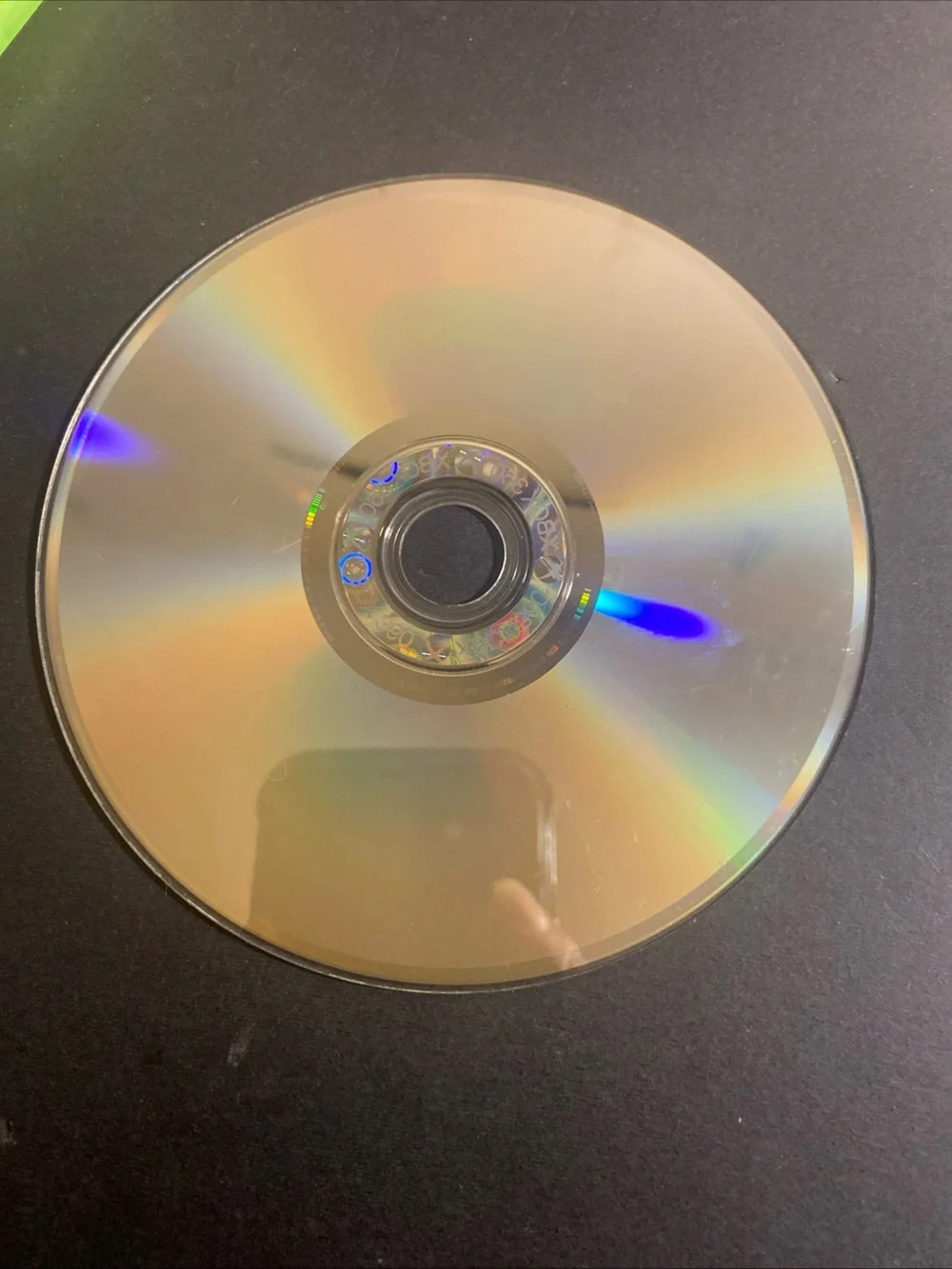 The Amazing Spider-Man 2 Microsoft Xbox 360 - Disc Only